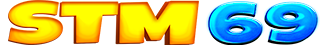 stm69